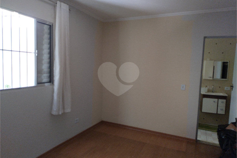 Sobrado à venda com 3 quartos, sendo 1 suíte, em Casa Verde, São Paulo, SP