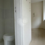 Apartamento à venda com 3 quartos, sendo 1 suíte, em Paraíso, São Paulo, SP