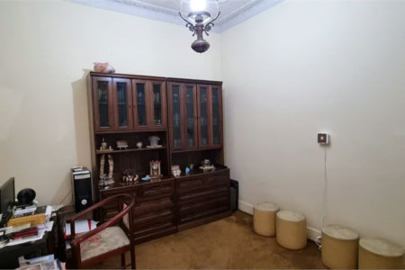 Sobrado à venda com 4 quartos, sendo 1 suíte, em Água Branca, São Paulo, SP