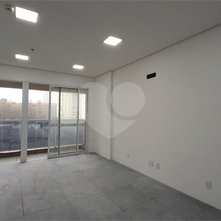 Sala para alugar em Baeta Neves, São Bernardo do Campo, SP