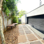 Studio à venda com 1 suíte em Vila Cordeiro, São Paulo, SP