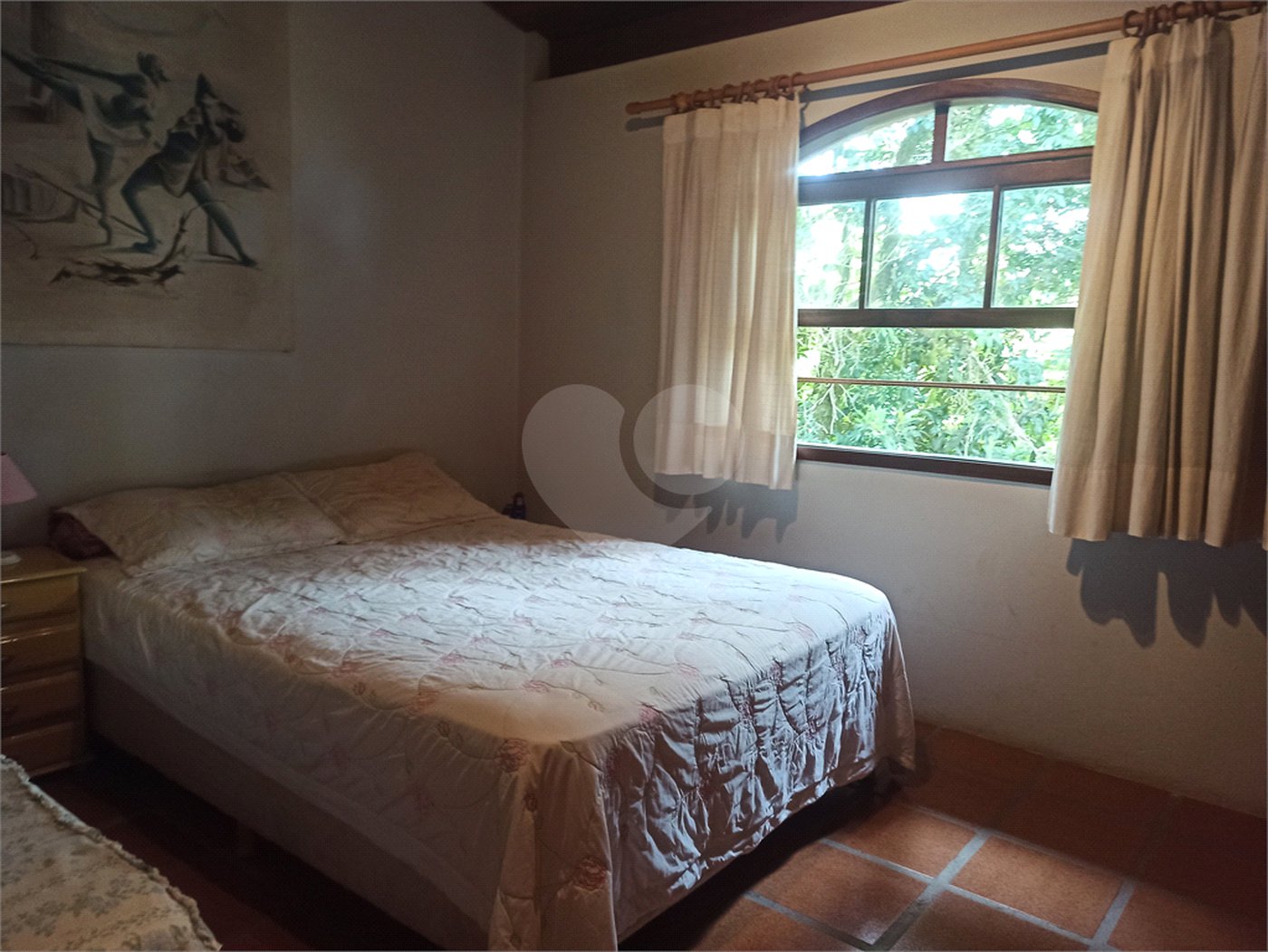 Sítio à venda com 13 quartos, sendo 4 suítes,  em Portão, Atibaia, SP
