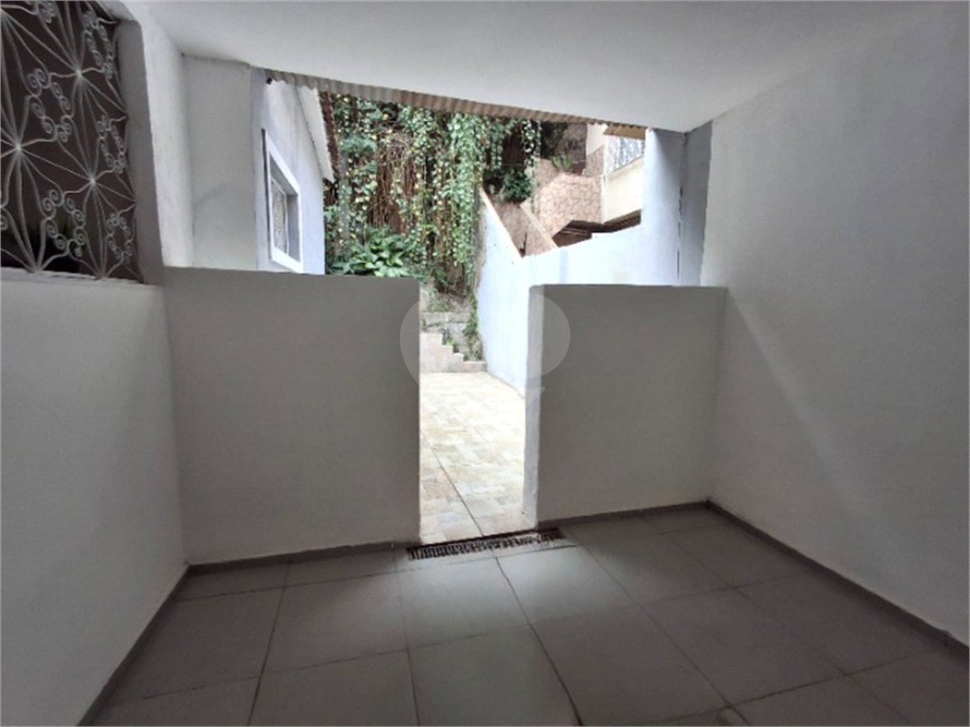 Casa à venda com 3 quartos em Andaraí, Rio de Janeiro, RJ
