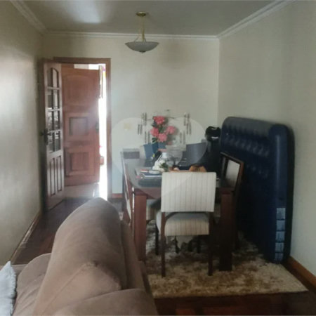 Apartamento à venda com 3 quartos, sendo 1 suíte,  em Tijuca, Rio de Janeiro, RJ