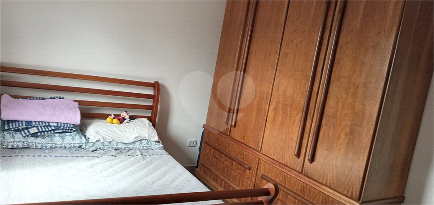 Casa à venda com 3 quartos, sendo 1 suíte, em Jardim Estância Brasil, Atibaia, SP