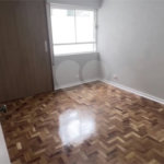 Apartamento à venda com 3 quartos, sendo 1 suíte, em Jardim Paulista, São Paulo, SP