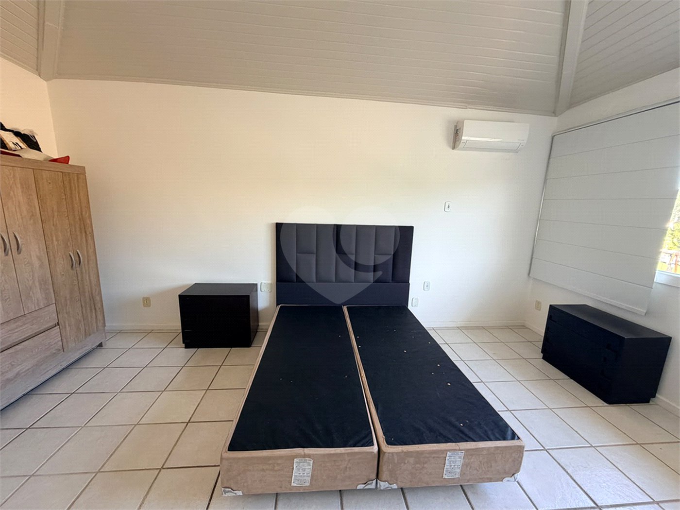 Casa em condomínio à venda com 4 quartos, sendo 3 suítes, em Manguinhos, Armação dos Búzios, RJ