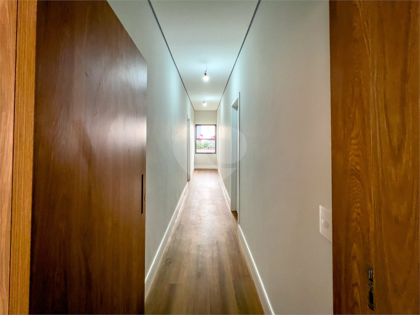 Casa à venda com 3 suítes em Jardim Paulista, Atibaia, SP