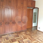 Casa à venda com 3 quartos, sendo 1 suíte,  em Santa Rosa, Vinhedo, SP