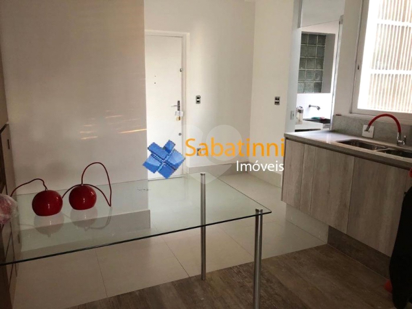 Apartamento à venda com 3 quartos, sendo 2 suítes, em Jardim Paulista, São Paulo, SP