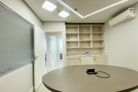 Sala para alugar no Centro, São Bernardo do Campo, SP