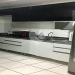 Apartamento à venda com 2 quartos em Campo Grande, Rio de Janeiro, RJ