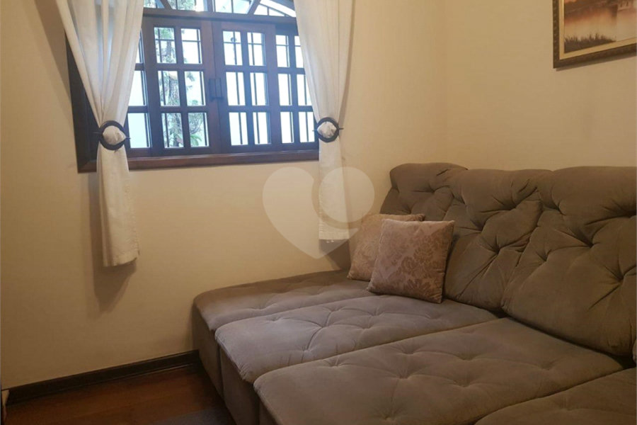 Casa à venda com 3 quartos, sendo 1 suíte,  em Jaçanã, São Paulo, SP