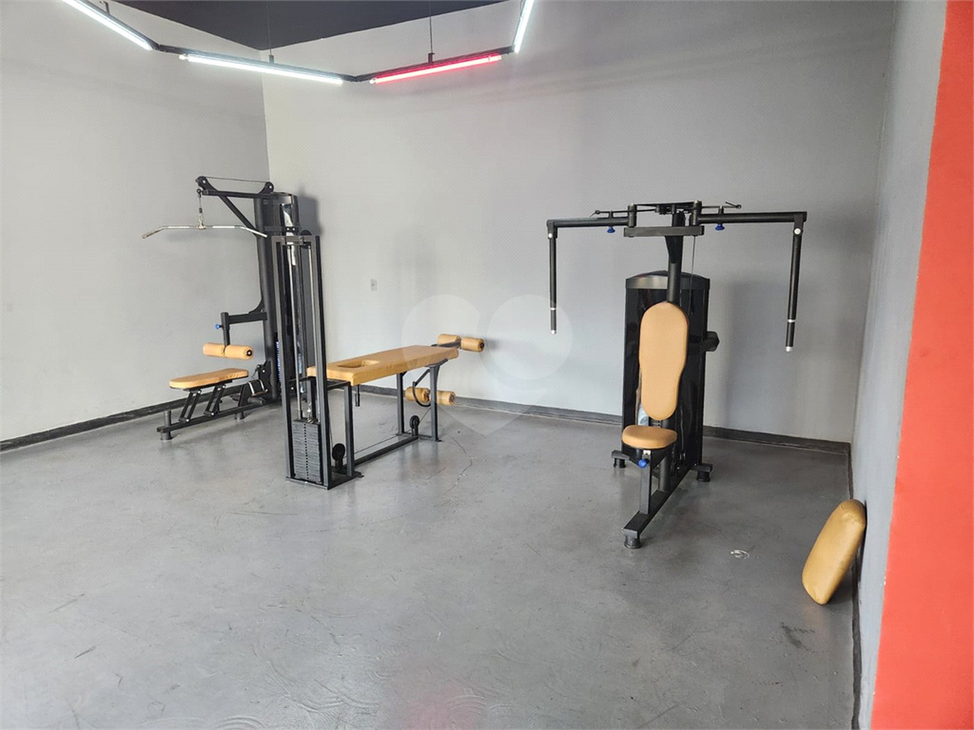 Apartamento à venda com 3 quartos, sendo 1 suíte, em Mandaqui, São Paulo, SP