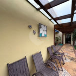 Casa à venda com 5 quartos, sendo 2 suítes, em Parque Residencial Colina das Estrelas, Tatuí, SP