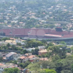 Apartamento à venda ou para alugar com 1 suíte em Fazenda Morumbi, São Paulo, SP