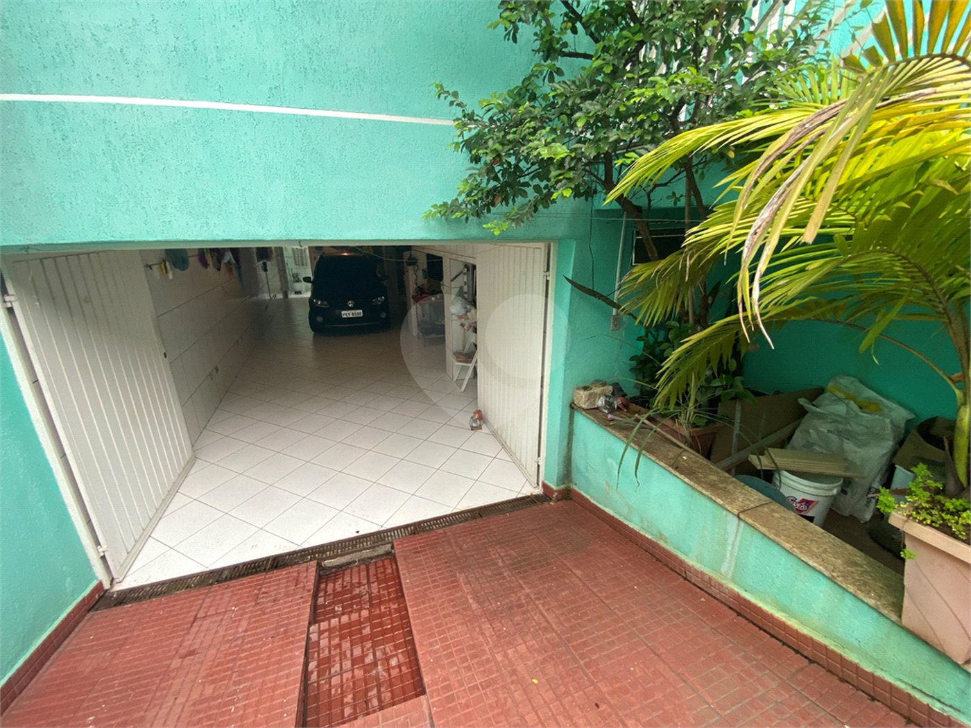 Sobrado à venda com 3 quartos, sendo 1 suíte, em Imirim, São Paulo, SP