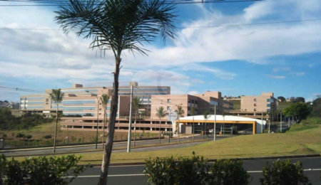 Loja à venda em Parque Prado, Campinas, SP