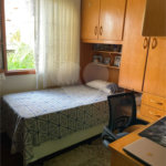 Casa à venda com 3 quartos, sendo 1 suíte, em Freguesia do Ó, São Paulo, SP