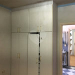 Sobrado à venda com 3 quartos, sendo 1 suíte, em Santana, São Paulo, SP