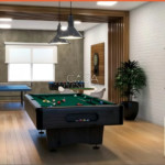 Apartamento para alugar com 2 quartos em Jardim Ipê, Sorocaba, SP