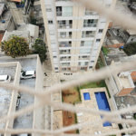 Apartamento à venda com 2 quartos em Mandaqui, São Paulo, SP