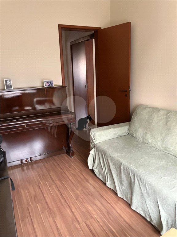 Apartamento à venda com 4 quartos, sendo 2 suítes, em Vila Andrade, São Paulo, SP