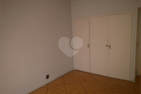 Apartamento à venda com 4 quartos, sendo 1 suíte, em Flamengo, Rio de Janeiro, RJ