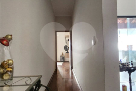 Casa à venda com 3 quartos, sendo 1 suíte,  em Cidade Jardim, Araraquara, SP