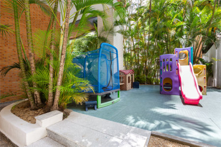 Apartamento à venda com 3 suítes em Vila Madalena, São Paulo, SP