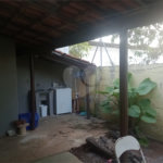 Casa à venda com 3 quartos em Jardim Nova Era, Itapetininga, SP