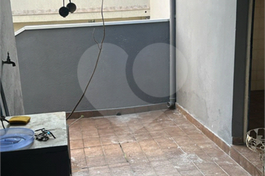 Sobrado à venda com 3 quartos, sendo 1 suíte,  em Mandaqui, São Paulo, SP