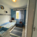 Apartamento à venda com 2 quartos em Jardim Arco-íris, Cotia, SP
