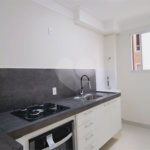 Apartamento à venda ou para alugar com 2 quartos em Jardim São Carlos, Sorocaba, SP