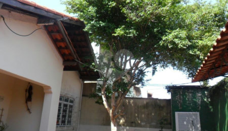 Sobrado à venda com 2 quartos em Tremembé, São Paulo, SP