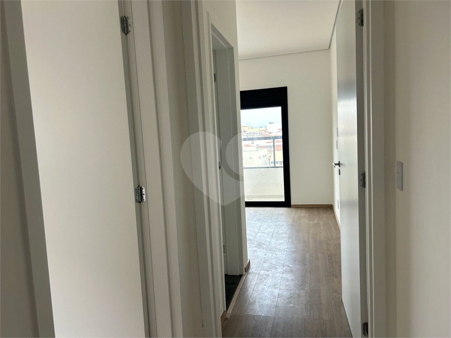 Apartamento à venda com 3 suítes em Vila Lucy, Sorocaba, SP