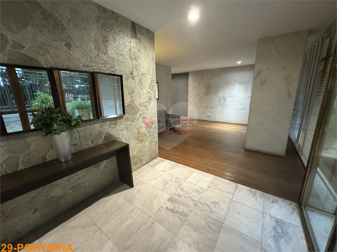Apartamento à venda com 3 quartos em Botafogo, Rio de Janeiro, RJ