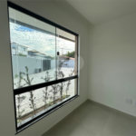 Apartamento à venda com 1 suíte em Ogiva, Cabo Frio, RJ