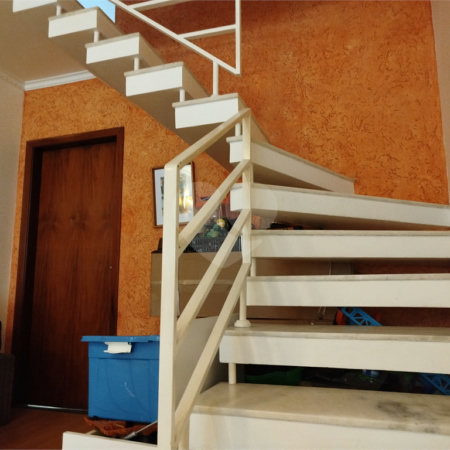 Casa à venda com 3 quartos em Jardim São Paulo(zona Norte), São Paulo, SP