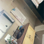 Sobrado à venda com 3 quartos em Vila Formosa, São Paulo, SP