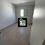Apartamento à venda com 2 quartos em Jardim Simus, Sorocaba, SP