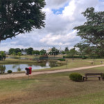 Terreno em condomínio à venda em Jardim Ibiti do Paço, Sorocaba, SP