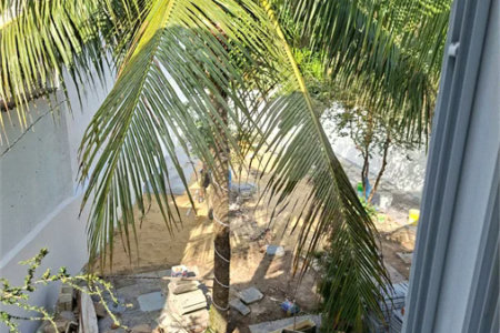 Casa à venda com 3 quartos, sendo 1 suíte, em Vargem Pequena, Rio de Janeiro, RJ