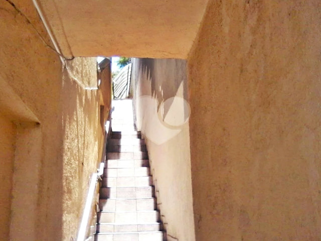Sobrado à venda com 4 quartos em Santana, São Paulo, SP