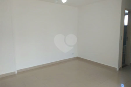 Apartamento à venda com 2 quartos em Santana, São Paulo, SP