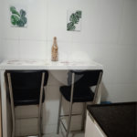 Apartamento à venda com 2 quartos, sendo 1 suíte, em Tijuca, Rio de Janeiro, RJ