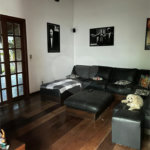 Casa Térrea para alugar com 3 suítes em Jardim do Lago, Atibaia, SP