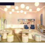 Apartamento à venda com 2 quartos em Vila Olímpia, São Paulo, SP