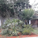 Casa à venda com 4 quartos, sendo 2 suítes, em Jardim Santa Helena, São Paulo, SP