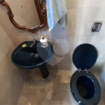 Sobrado à venda com 4 quartos, sendo 1 suíte,  em Planalto Paulista, São Paulo, SP